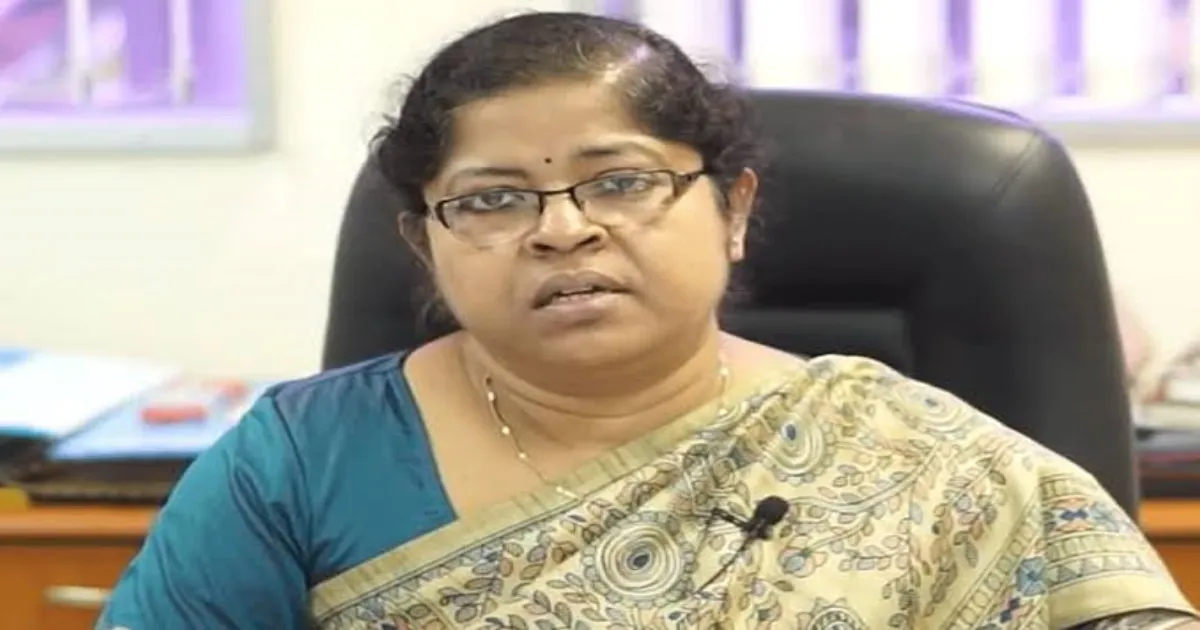 calcutta-university-vc-questions-fairness-of-appointmen