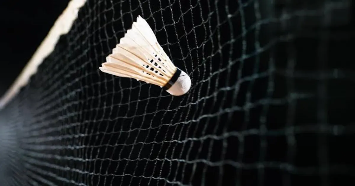 BWF Urges Shift to Synthetic Shuttlecocks Amid Global Shortage!