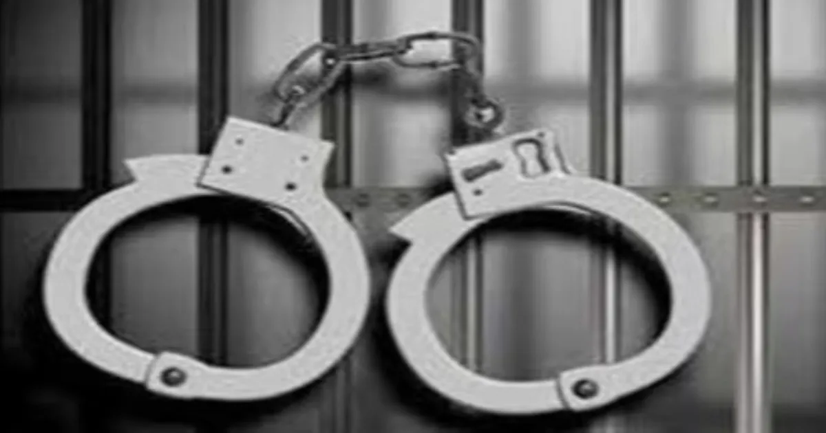 Barber Stabs Teen After Heated Clash in Mumbai