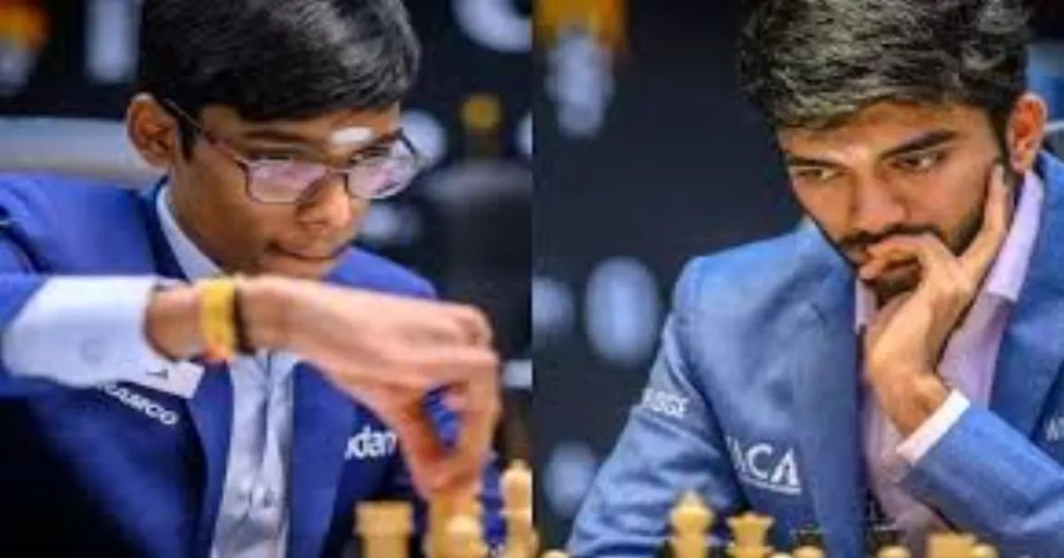 sinquefield-cup-praggnanandhaa-gukesh-hold-ground