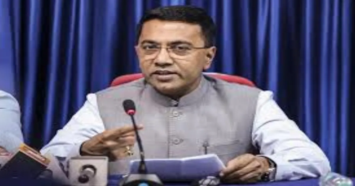 goa-to-unveil-taxi-policy-by-september-10