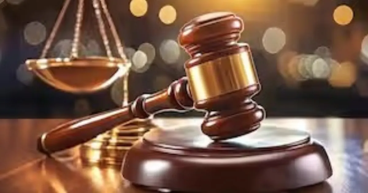 Rajasthan HC Locks 86,000 Unsafe Classrooms