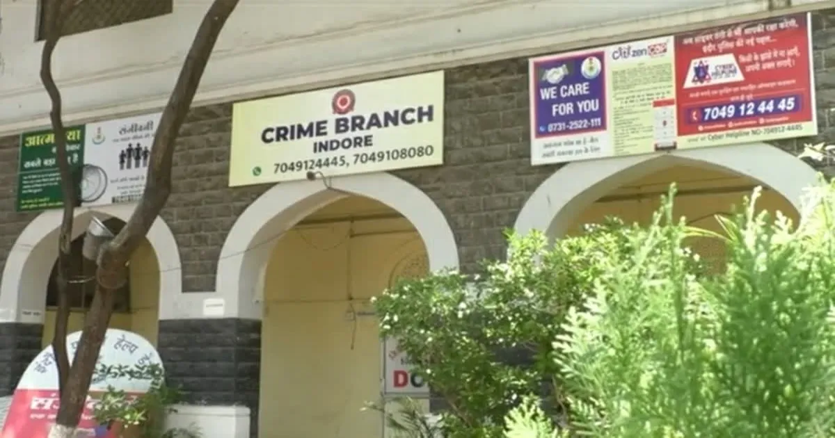 driver-nabbed-in-rs-48-cr-jewellery-heist
