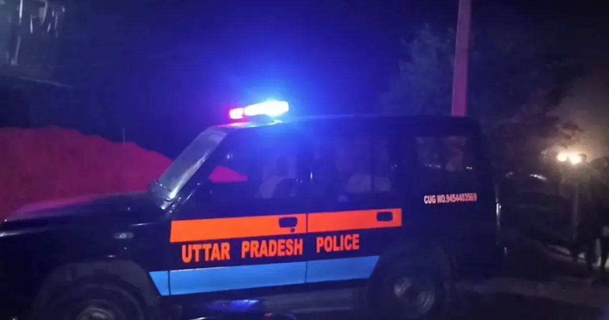 Newlywed Woman, 19, Found Dead in Ballia Home