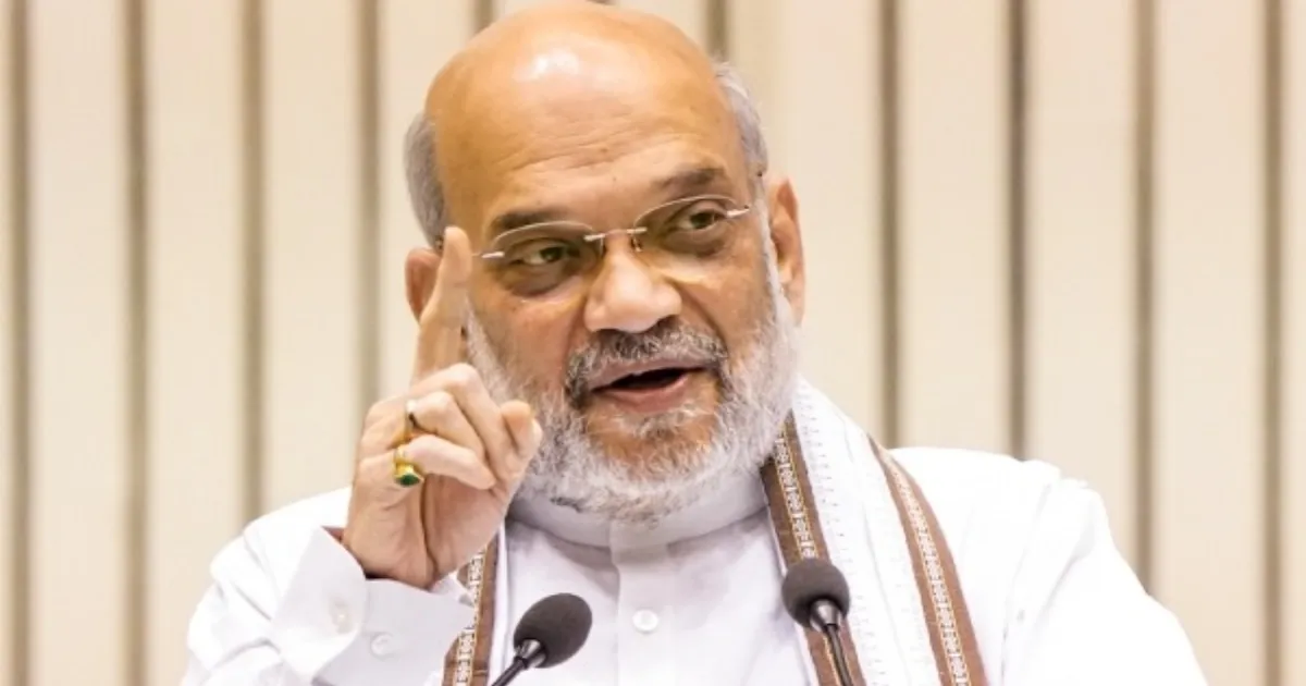 Delhi Assembly to Host First-Ever All India Speakers’ Conference