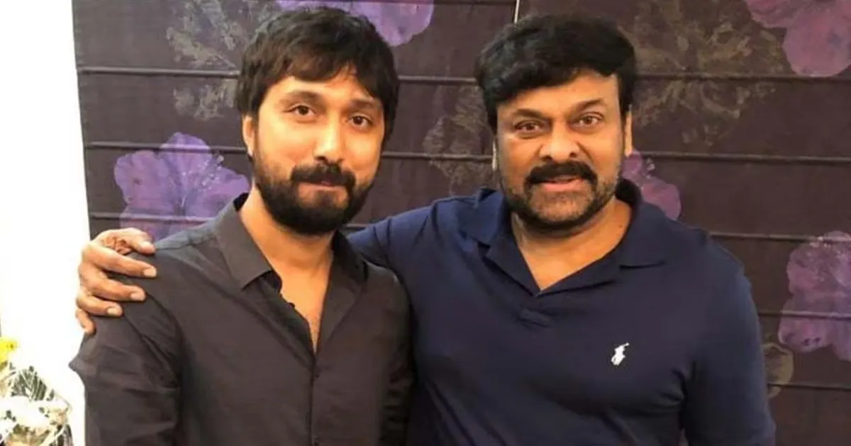 chiranjeevi-reunites-with-director-k-s-ravindra-for-158