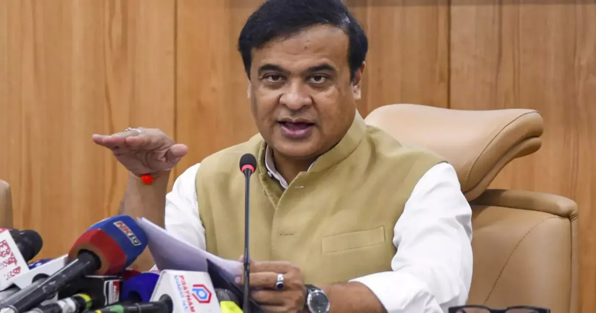 himanta-shrugs-off-jamiats-resignation-demand-defends-e