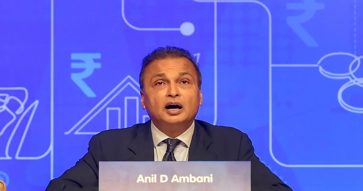 bank-of-india-labels-rcom-ambani-fraudulent