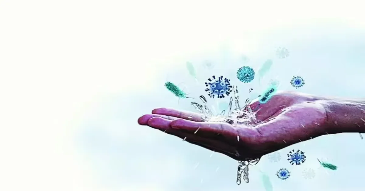 Haritha Keralam Launches ‘Water is Life’ Campaign 