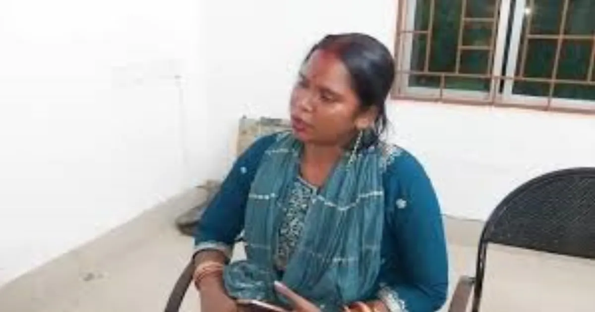 odisha-woman-attempts-self-immolation-at-dhenkanal-sp-o