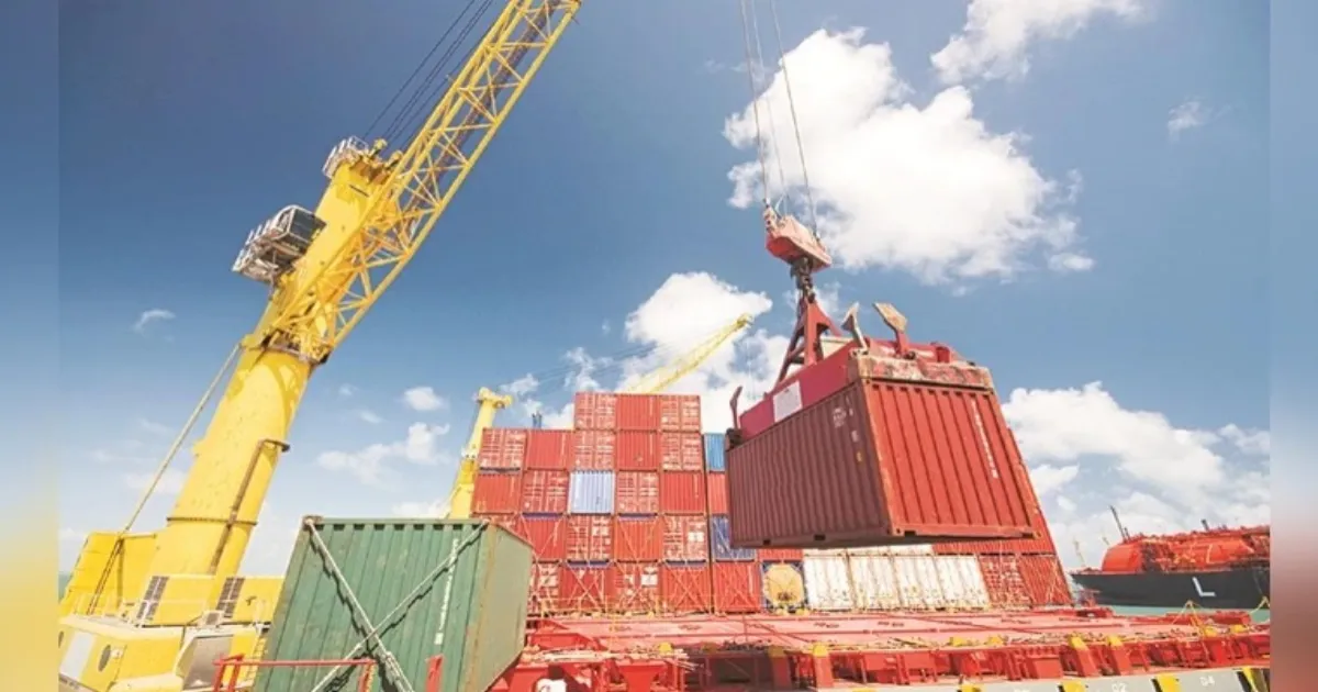 india-plans-rs-25000-crore-export-boost-to-counter-us-t
