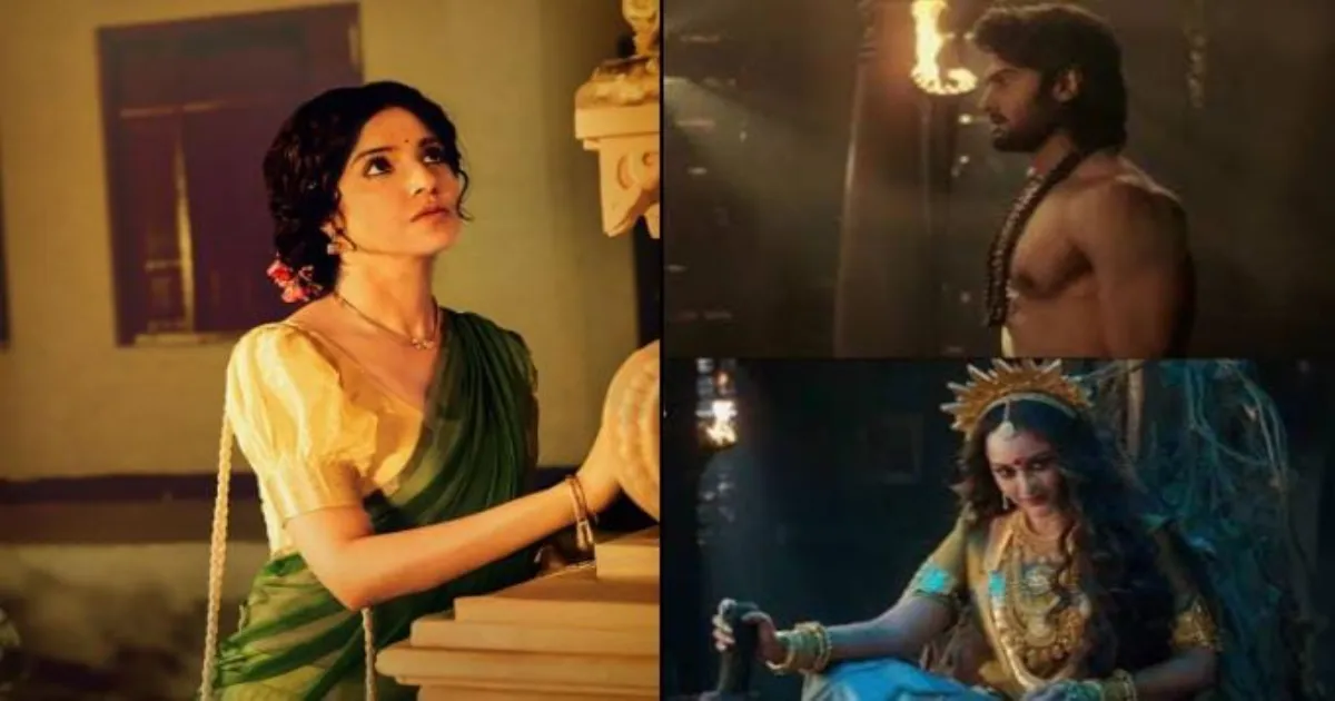divya-khossla-joins-star-studded-jatadhara-in-thrilling