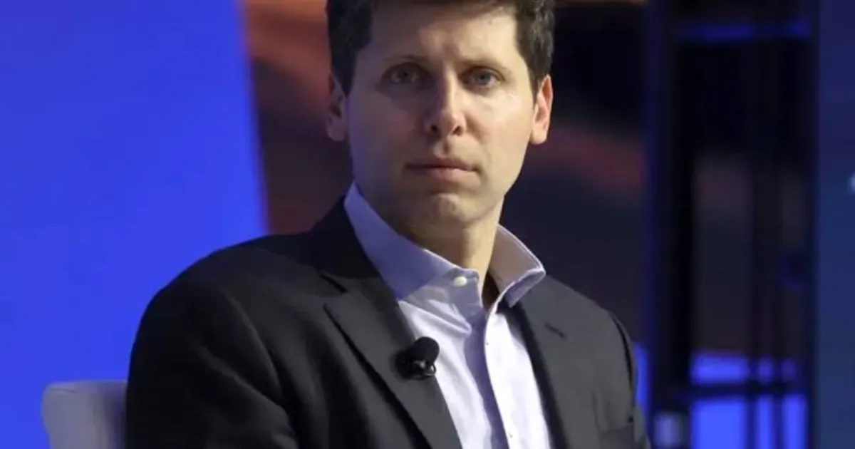 OpenAI's Chilling Warning: Could AGI Render Money Obsolete?