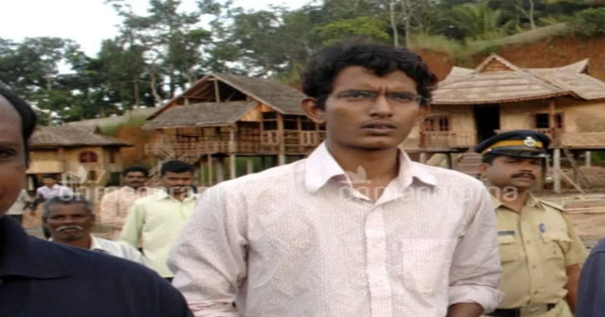 Total4U Scam Convict Booked for Defrauding Lawyer of Rs 34.33 Lakh