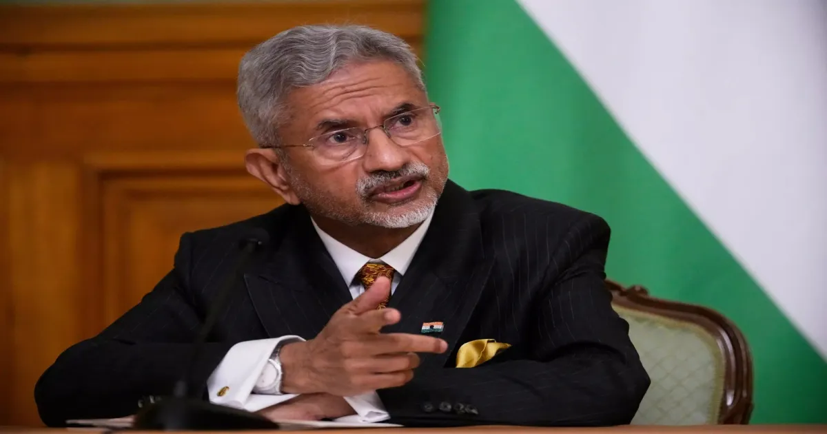 jaishankar-questions-us-pakistan-ties-recalls-bin-laden