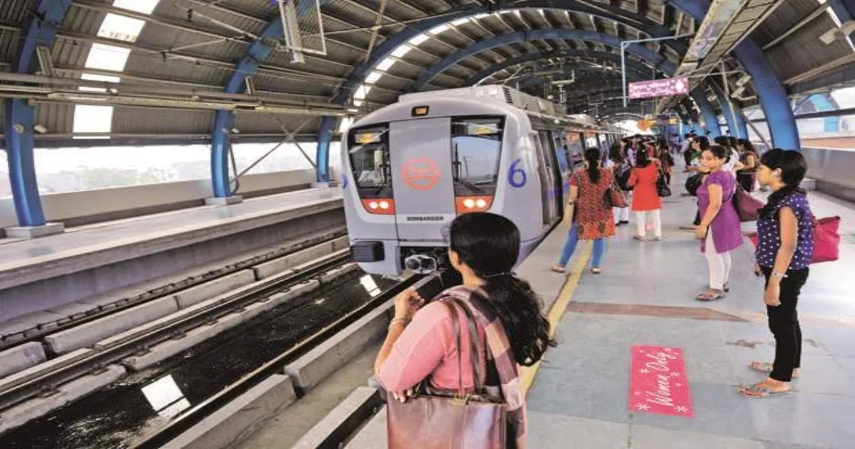 delhi-metro-fares-soar-new-rates-hit-commuters-today