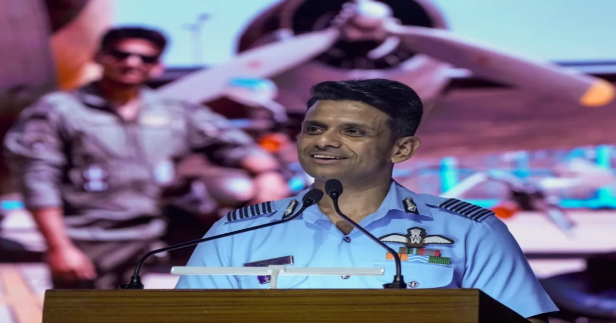 India’s First ISS Astronaut Spills Secrets from Space!