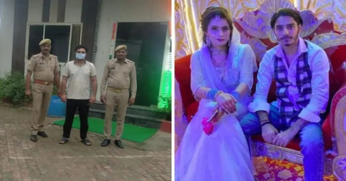 brother-in-law-held-in-noida-dowry-murder-case