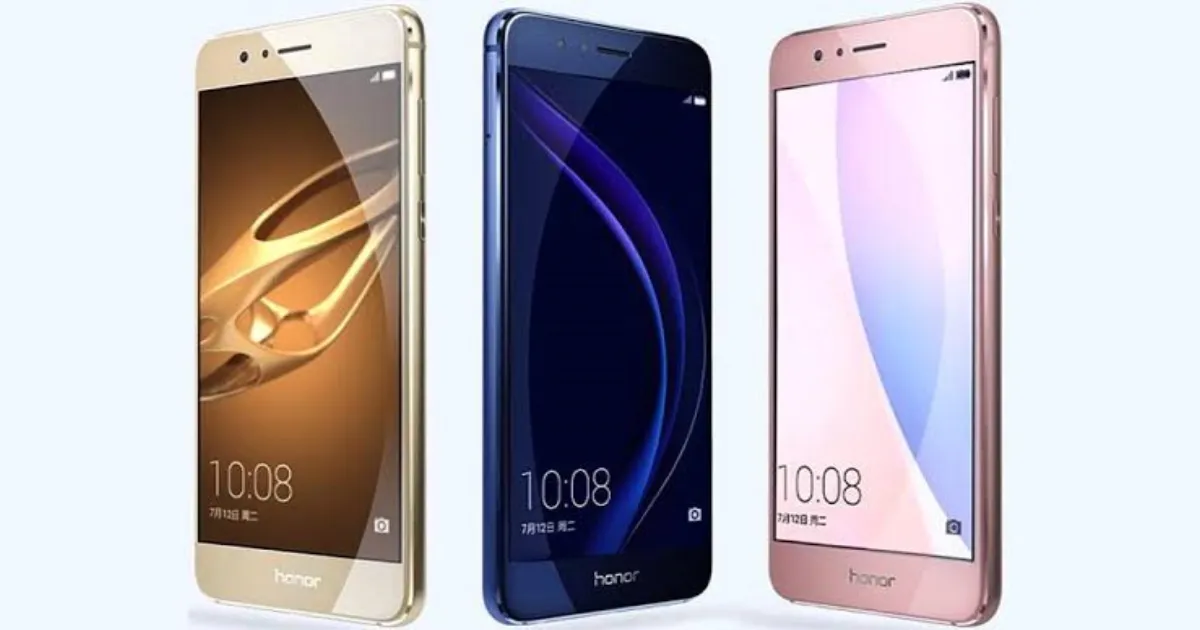 Honor to Start Making Smartphones in India by November