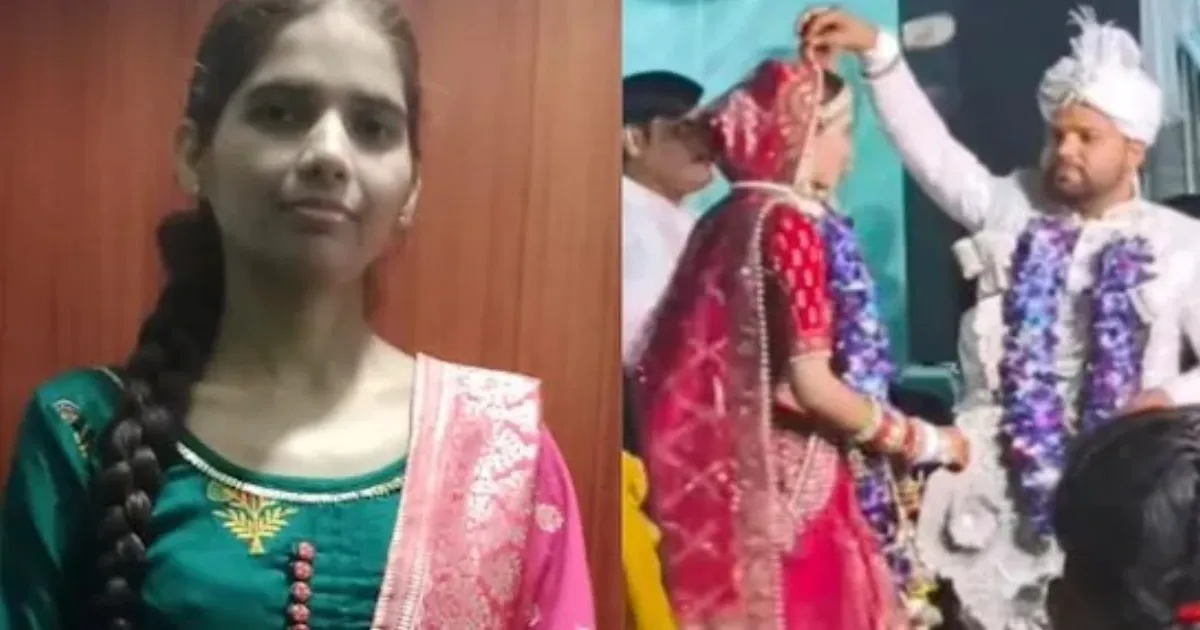 Pregnant Woman’s Death in Delhi Impulses Dowry Allegations