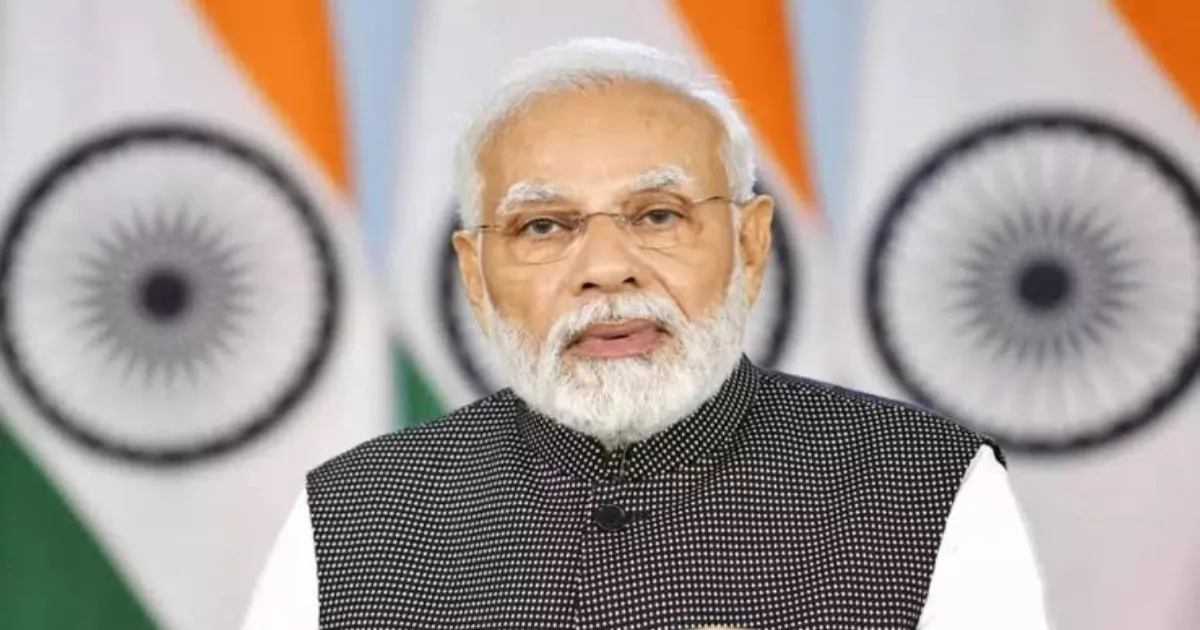 pm-modi-to-launch-landmark-science-and-tech-conclave