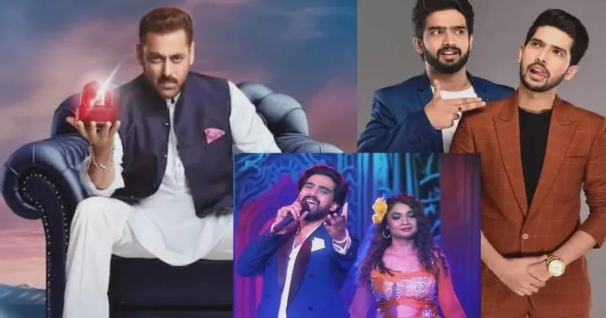 amaal-mallik-enters-bigg-boss-19-as-fans-and-armaan-rea