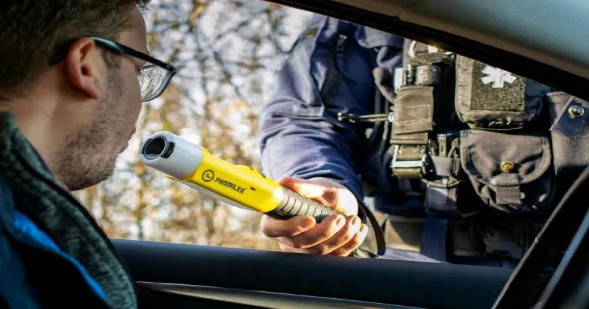 Even One DUI Could Get You Deported Under New US Bill