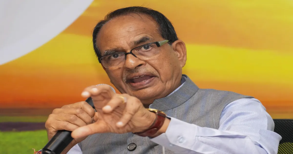 India Stands Firm on Farmer Interests Amid U.S. Tariffs