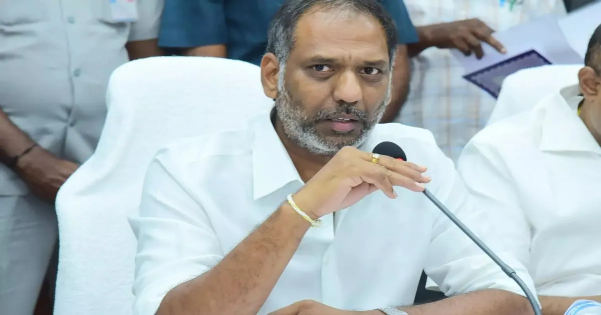 Andhra Funds Free Power for Ganesh Festival
