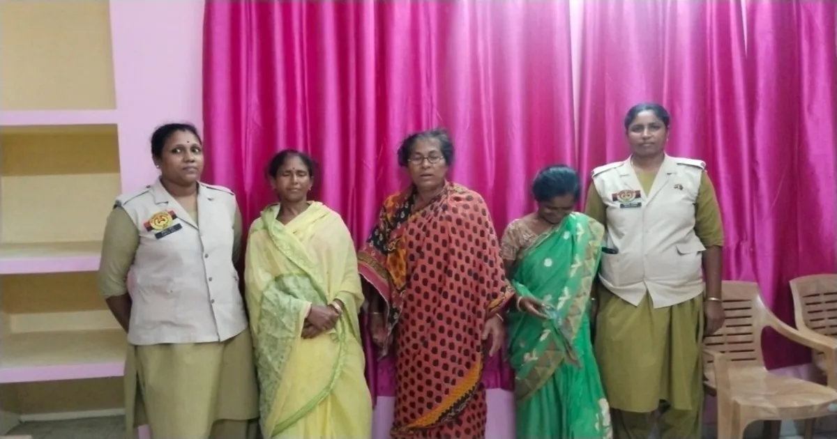 trio-arrested-for-brutal-assault-in-tripura