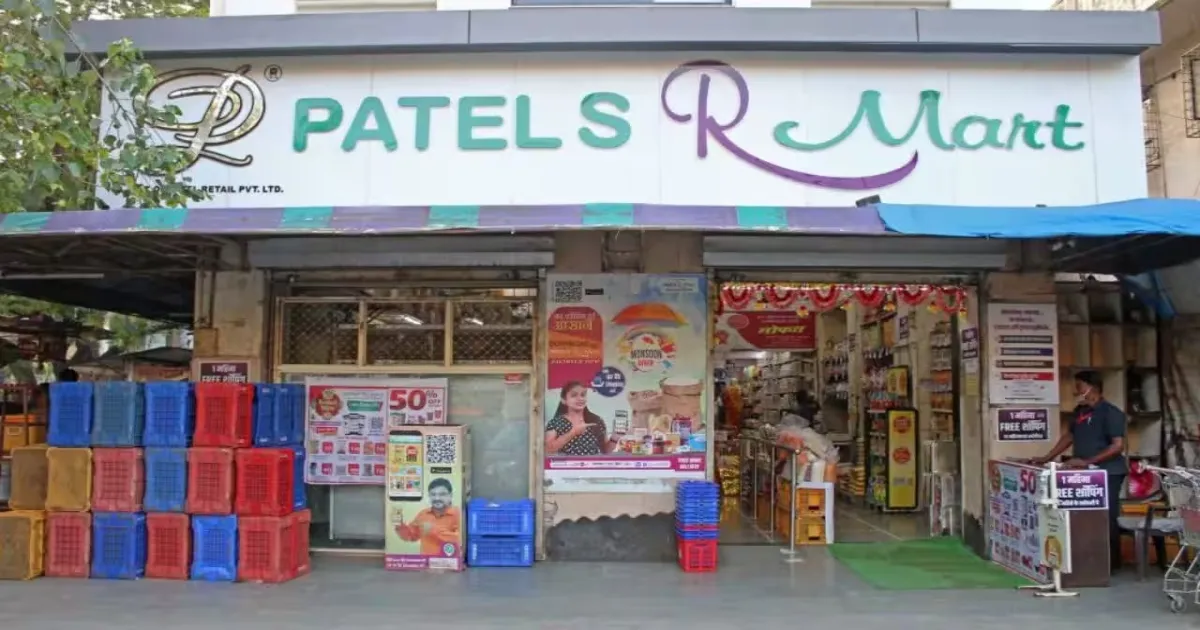 patel-retail-shares-surge-in-market-debut
