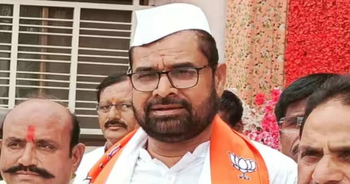 bjp-mlc-alleges-cow-vigilante-extortion-minister-urges