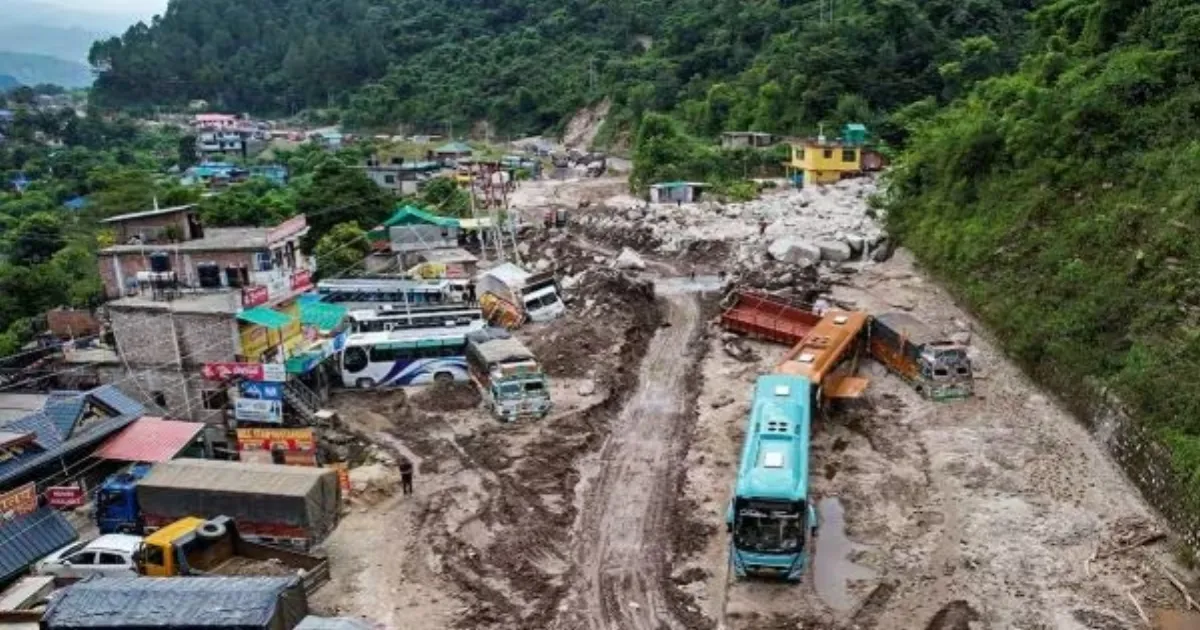 monsoon-havoc-himachal-battles-floods-landslides