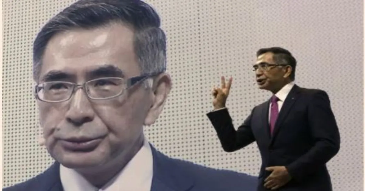 Suzuki’s Rs 70,000 Cr Boost for India