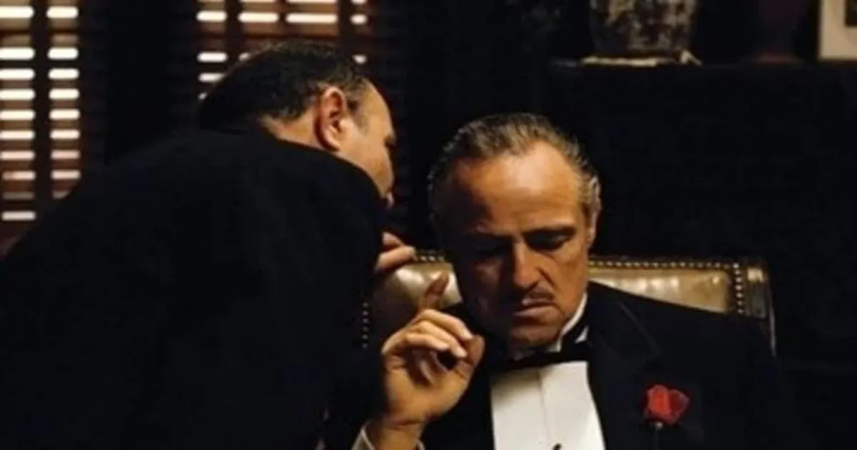 the-godfather-in-4k-experience-the-mafia-epic-like