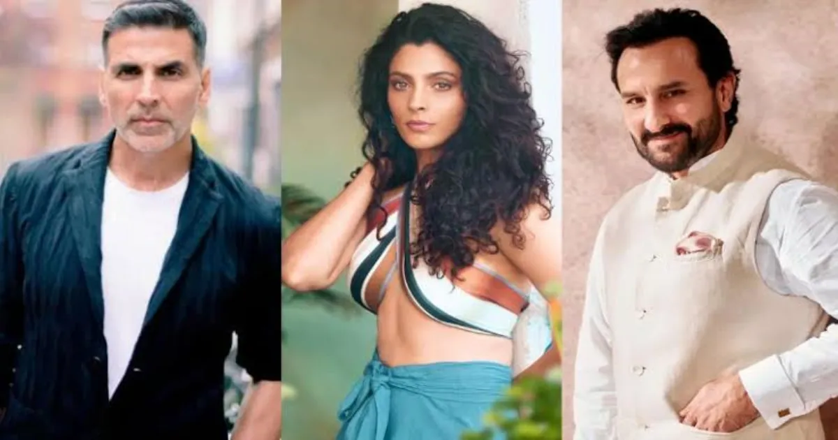 saiyami-kher-joins-akshay-and-saif-in-haiwaan