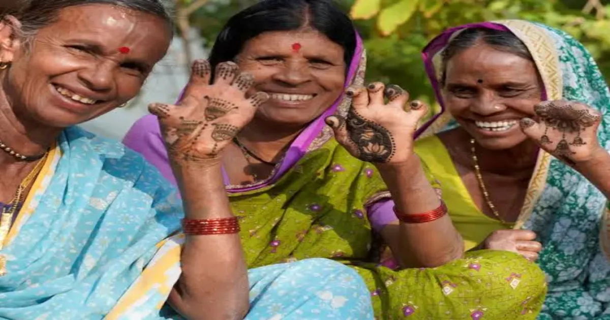 Delhi Brings Back Lifeline for Leprosy Patients!