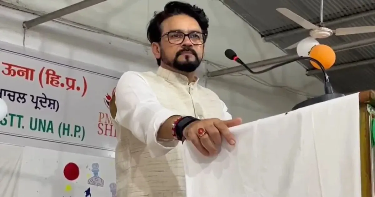 cpim-slams-anurag-thakurs-hanuman-space-claim-as-anti-s