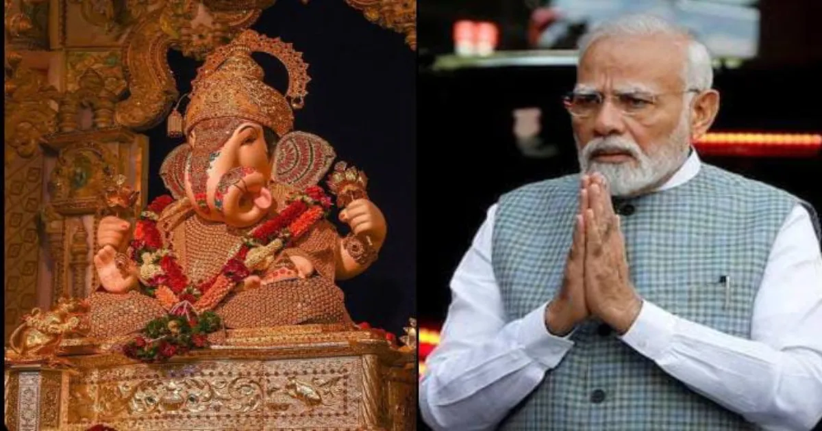 pm-modi-andhra-leaders-extend-ganesh-chaturthi-greeting
