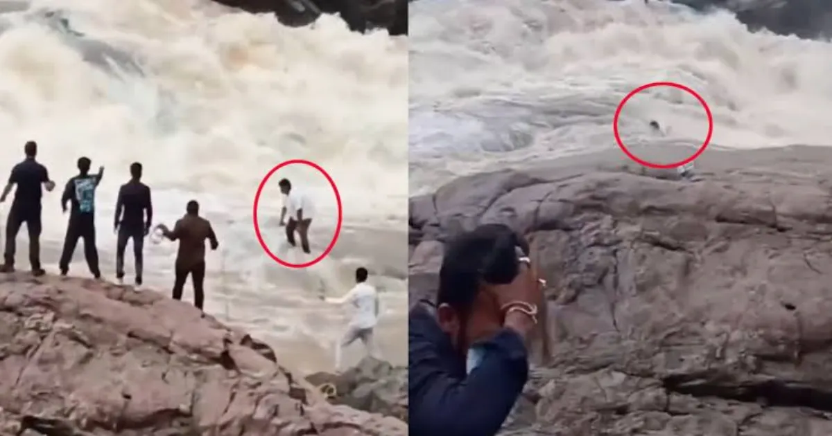 youtuber-missing-at-duduma-waterfall-search-continues-f