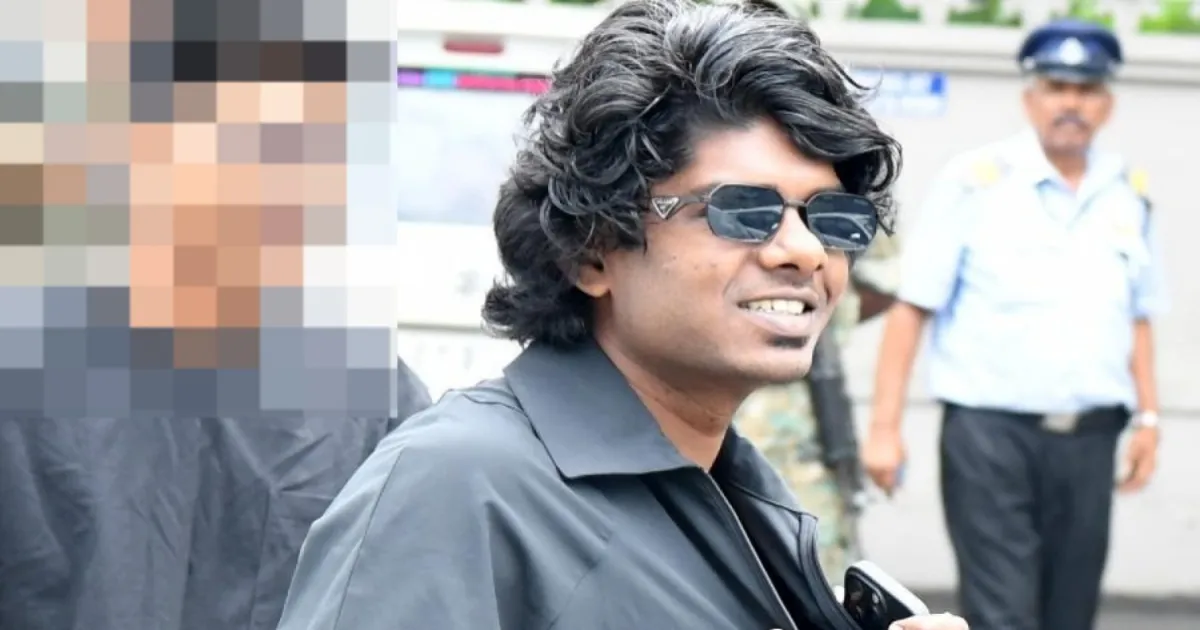 kerala-hc-frees-rapper-vedan-on-bail