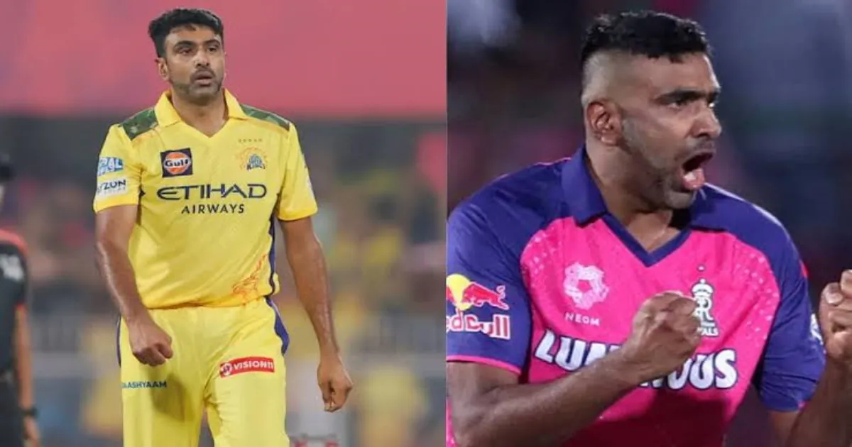 ashwin-bids-farewell-to-ipl-after-16-years-eyes-global