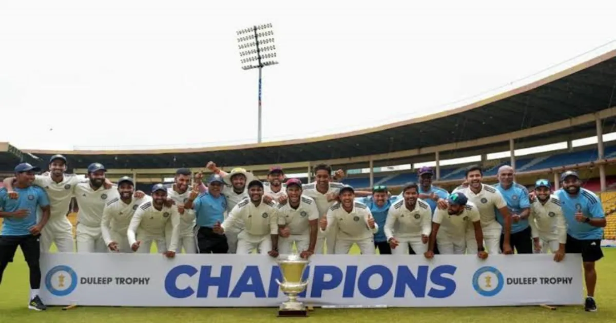 duleep-trophy-2025-big-names-bigger-comebacks
