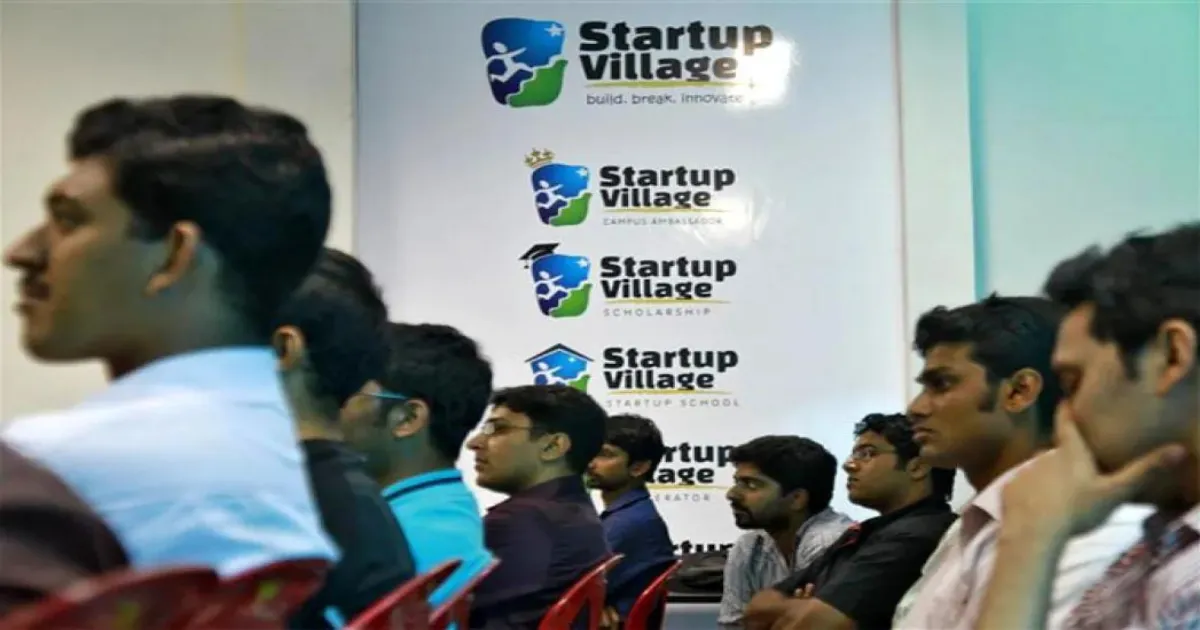 PNB Launches India’s First Startup Branch in Delhi!