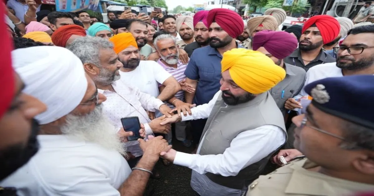 punjab-cm-pushes-relief-efforts-amid-flood-crisis