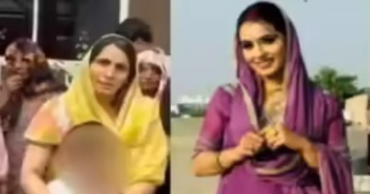 Fresh Twist in Nikki Bhati Dowry Death Case