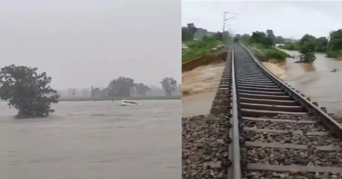 torrential-rains-flood-kamareddy-devastate-crops