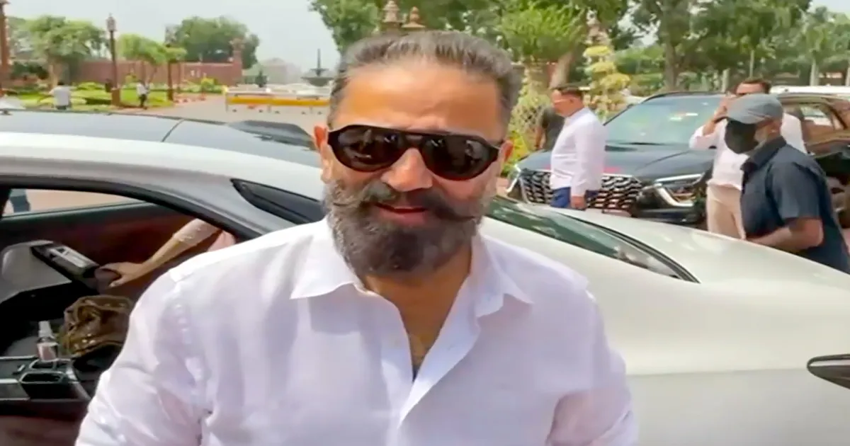 kamal-haasan-demands-swift-relief-for-exporters-hit-by