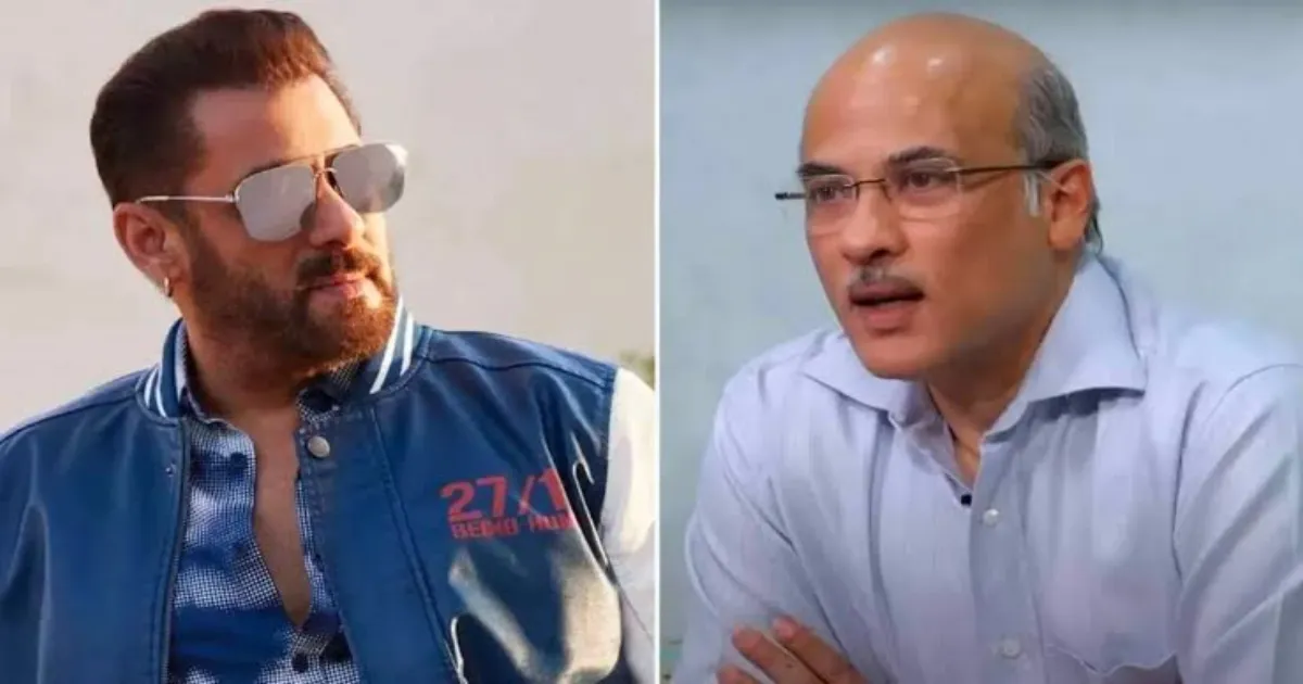 can-sooraj-barjatya-help-salman-khan-bounce-back