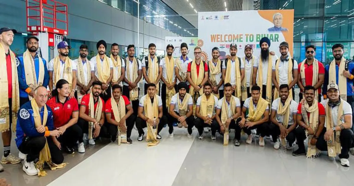 can-india-beat-china-to-keep-world-cup-hockey-hopes-ali